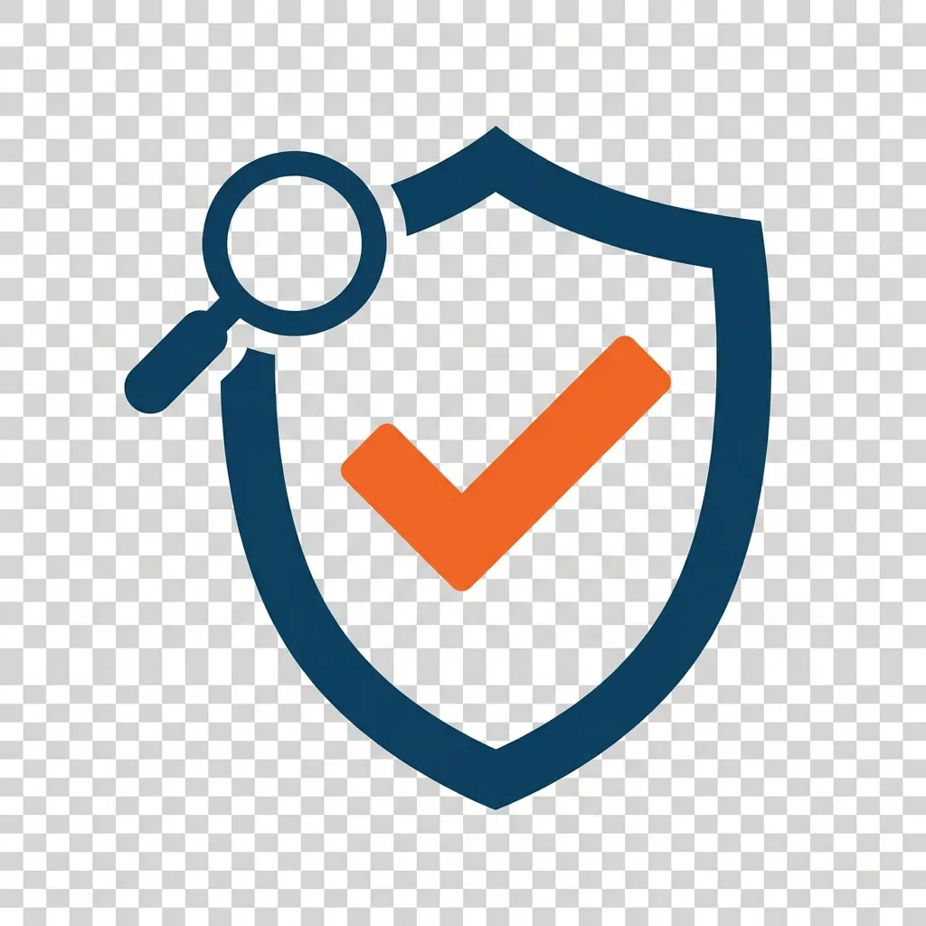Background checked plumbers in Sylvania, AL